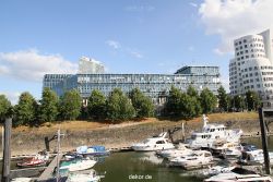 duesseldorf-medienhafen-medienhafen3-102