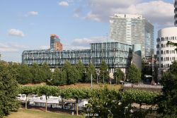 duesseldorf-medienhafen-medienhafen3-104