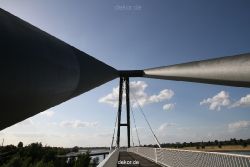duesseldorf-medienhafen-medienhafen3-105