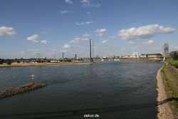 duesseldorf-medienhafen-medienhafen3-106