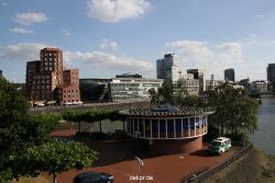 duesseldorf-medienhafen-medienhafen3-107