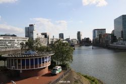duesseldorf-medienhafen-medienhafen3-108