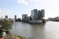duesseldorf-medienhafen-medienhafen3-109