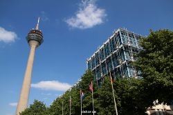 duesseldorf-medienhafen-medienhafen4-002