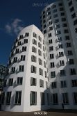 duesseldorf-medienhafen-medienhafen4-004
