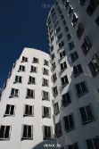 duesseldorf-medienhafen-medienhafen4-005