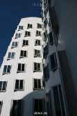 duesseldorf-medienhafen-medienhafen4-007