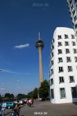 duesseldorf-medienhafen-medienhafen4-008