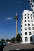 duesseldorf-medienhafen-medienhafen4-009
