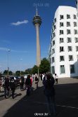 duesseldorf-medienhafen-medienhafen4-010