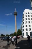 duesseldorf-medienhafen-medienhafen4-011
