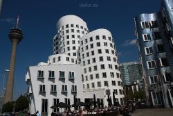 duesseldorf-medienhafen-medienhafen4-013
