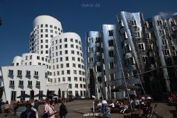 duesseldorf-medienhafen-medienhafen4-014