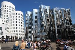 duesseldorf-medienhafen-medienhafen4-015
