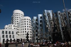 duesseldorf-medienhafen-medienhafen4-016