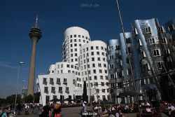 duesseldorf-medienhafen-medienhafen4-017