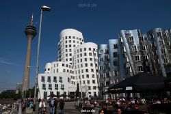 duesseldorf-medienhafen-medienhafen4-018