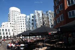 duesseldorf-medienhafen-medienhafen4-019