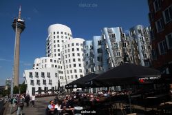 duesseldorf-medienhafen-medienhafen4-020