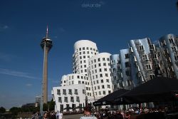 duesseldorf-medienhafen-medienhafen4-021