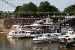 duesseldorf-medienhafen-medienhafen4-023