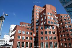 duesseldorf-medienhafen-medienhafen4-024