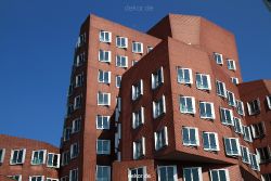 duesseldorf-medienhafen-medienhafen4-025