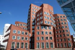duesseldorf-medienhafen-medienhafen4-026
