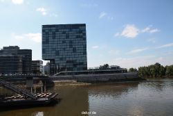 duesseldorf-medienhafen-medienhafen4-027