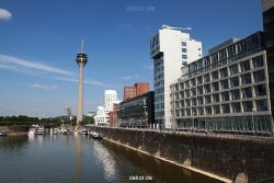 duesseldorf-medienhafen-medienhafen4-029