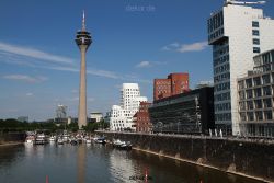 duesseldorf-medienhafen-medienhafen4-030