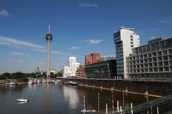 duesseldorf-medienhafen-medienhafen4-032