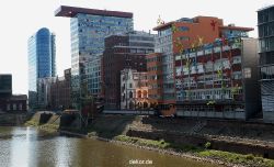duesseldorf-medienhafen-medienhafen4-033