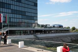 duesseldorf-medienhafen-medienhafen4-035