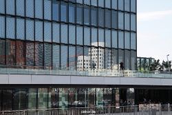 duesseldorf-medienhafen-medienhafen4-036