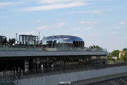 duesseldorf-medienhafen-medienhafen4-037