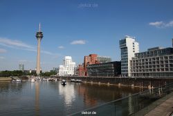 duesseldorf-medienhafen-medienhafen4-038