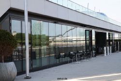 duesseldorf-medienhafen-medienhafen4-039