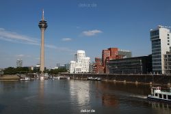duesseldorf-medienhafen-medienhafen4-040