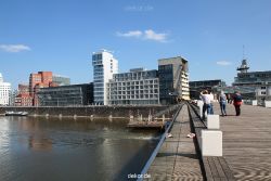 duesseldorf-medienhafen-medienhafen4-041