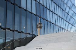 duesseldorf-medienhafen-medienhafen4-043