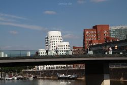 duesseldorf-medienhafen-medienhafen4-044