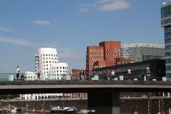 duesseldorf-medienhafen-medienhafen4-045