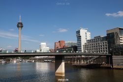 duesseldorf-medienhafen-medienhafen4-046