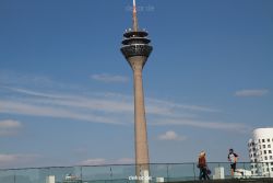 duesseldorf-medienhafen-medienhafen4-047