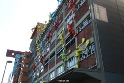 duesseldorf-medienhafen-medienhafen4-048