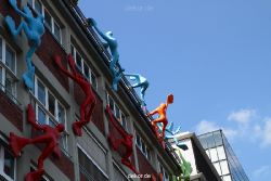 duesseldorf-medienhafen-medienhafen4-050