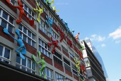 duesseldorf-medienhafen-medienhafen4-052