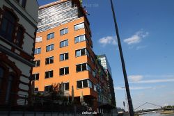 duesseldorf-medienhafen-medienhafen4-053
