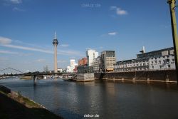 duesseldorf-medienhafen-medienhafen4-054
